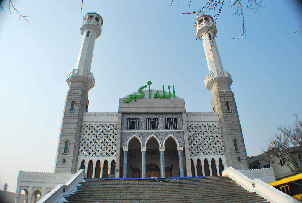 20 tempat menarik wajib pergi di seoul korea