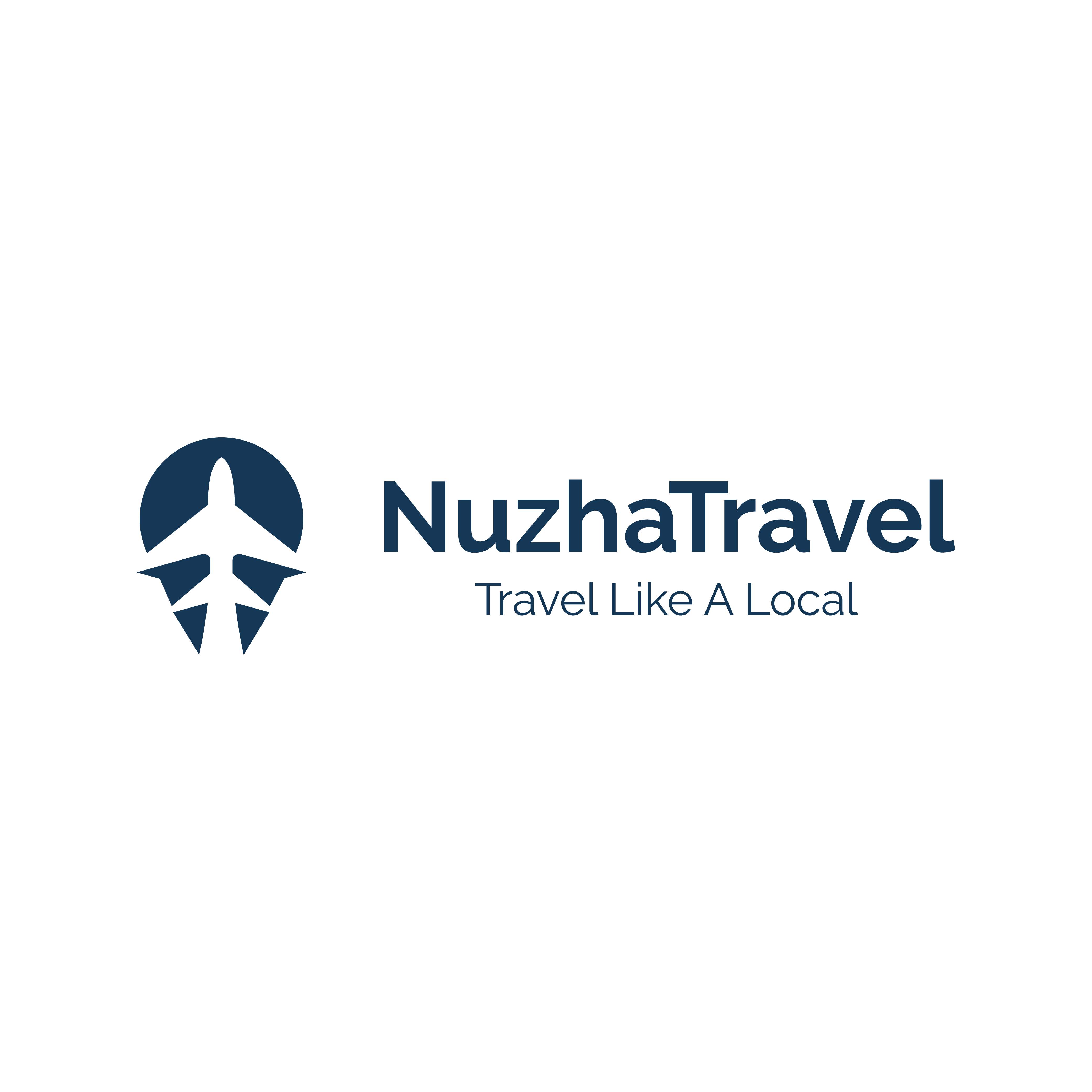 Nuzha Travel